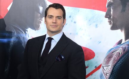 Anuncian secuela de Superman