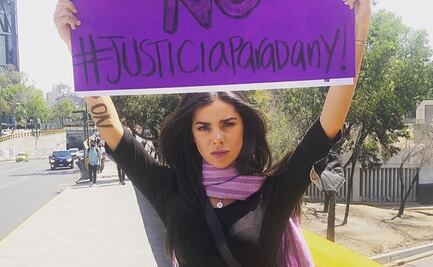 La burla de un presunto violador y las oraciones por Raquel Olmedo, entre lo más espectacular de la semana