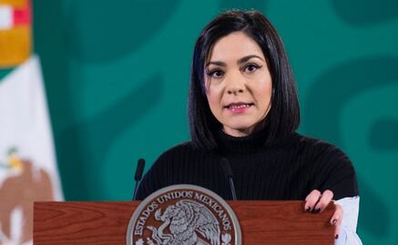 García Vilchis acusa “una verdadera campaña de desinformación” contra reforma eléctrica de AMLO