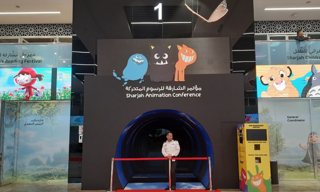 Foto: Frida Juárez Bautista/EL UNIVERSAL.