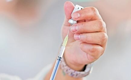 Novavax confirma eficacia del 90% de su vacuna contra el Covid-19