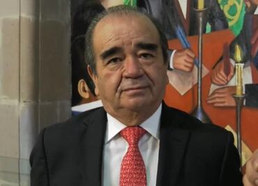 Por Covid-19, solicitan aplicar ley de seguros de desempleo en Edomex