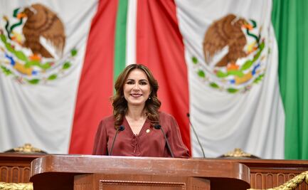 Proponen regular contenido de influencers para evitar retos peligrosos y publicidad engañosa