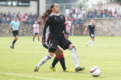 Los amores de Maravilla