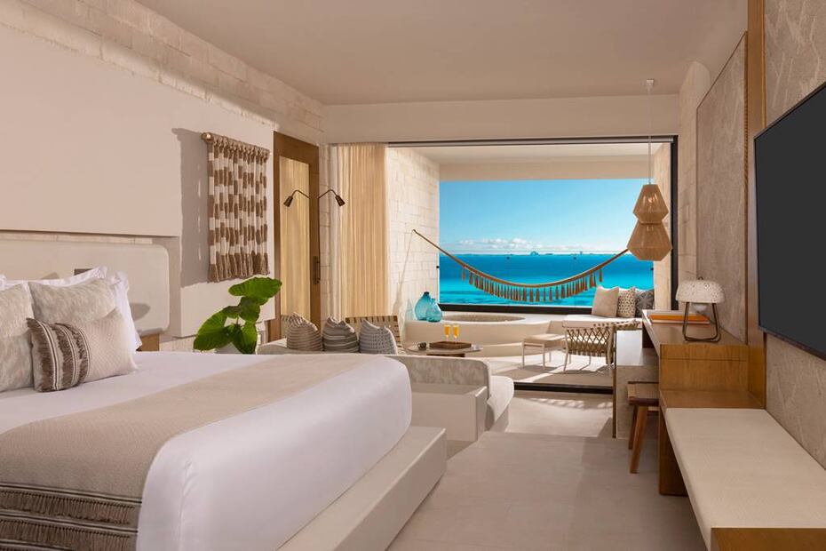 Foto: World of Hyatt