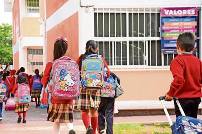 Preocupan a OCDE pobreza y desigualdad