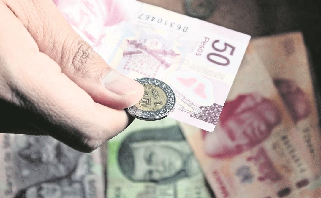 (FOTO: ARCHIVO EL UNIVERSAL)