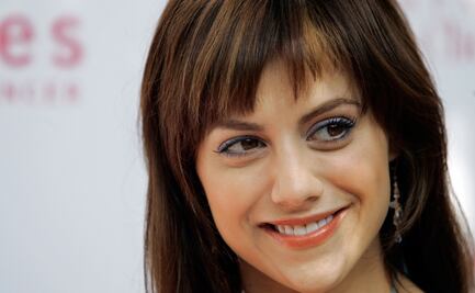 A 10 años de la misteriosa muerte de Brittany Murphy