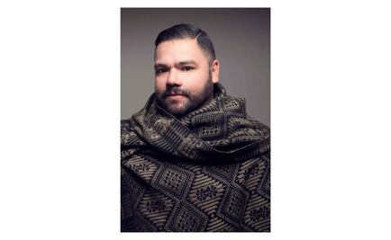 Fashion Profile. Abanderado del glamour