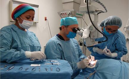 Insuficiencia renal, enfermedad de riesgo y costos