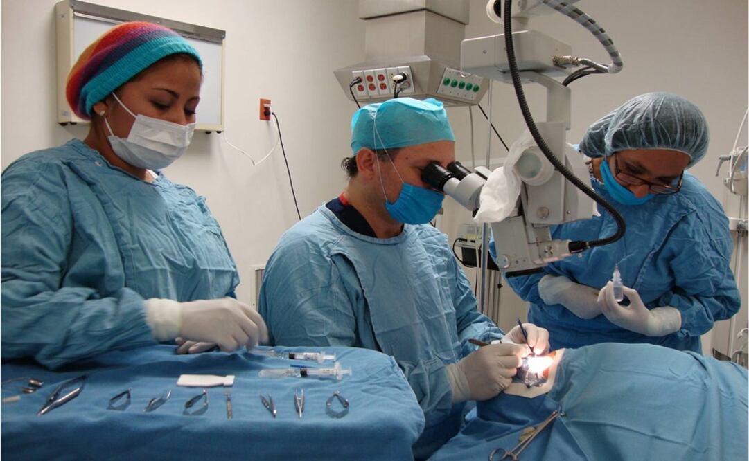 Insuficiencia renal, enfermedad de riesgo y costos