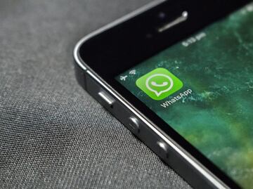 Así puedes silenciar los estados de WhatsApp de un contacto