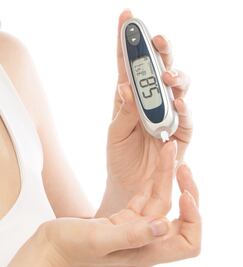 IMSS diagnoses 311 new diabetes cases every day