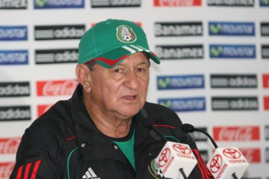 Después del Tri, ¿hay vida?