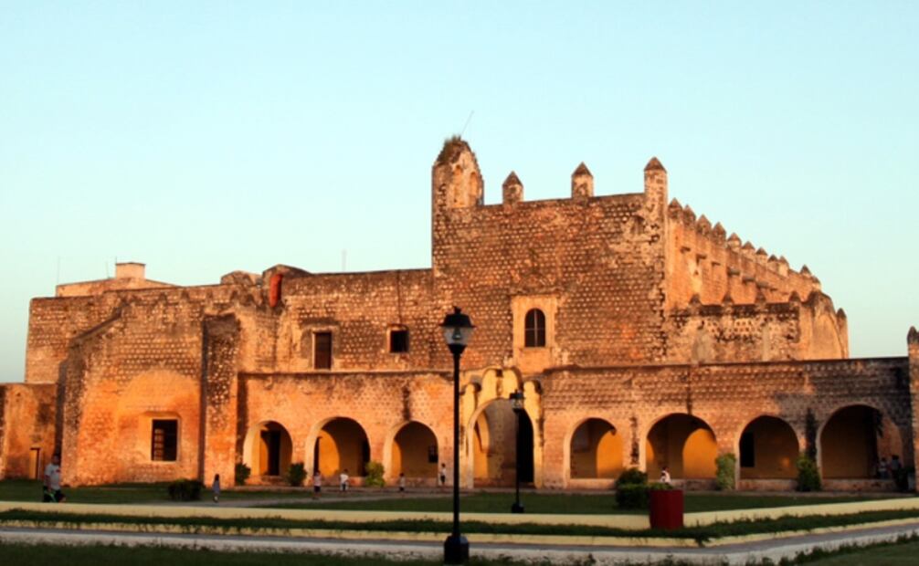 Gobierno de México
