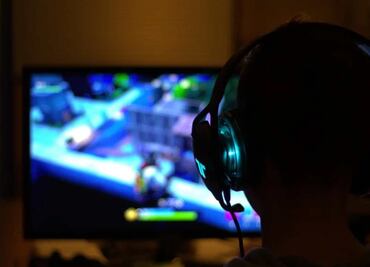 Estos son los videojuegos que están en la lista negra de AMLO