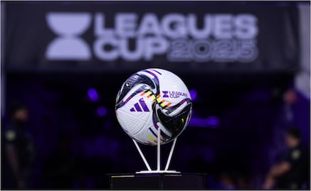 Leagues Cup: ¿Cómo se jugarán los cuartos de final?; así quedaron los cruces entre Liga MX y MLS 