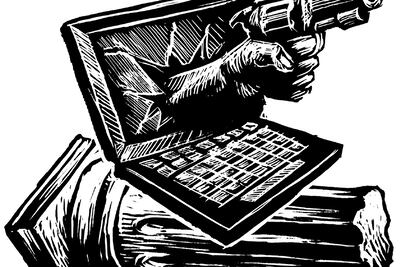 Bandidos Revolutions Team 