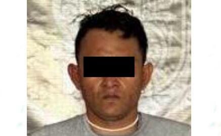 Detienen a persona vinculada al homicidio del magistrado Edmundo Román Pinzón; Fiscalía de Guerrero continúa con las indagatorias