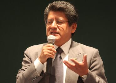 Lamenta Martínez Neri “incompetencia” del gobierno para combatir feminicidios