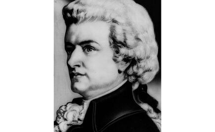 El apocalipsis: de la Biblia al heavy metal