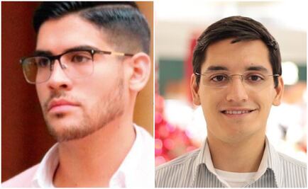 Procuraduría local asegura tener avances en casos de Norberto y Leonardo