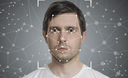 “10 Year Challenge”: ¿qué hay detrás del reto viral?