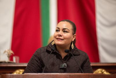 Congreso de CDMX piden inspección sanitaria al Auditorio Nacional para evitar chinches; exige proteger salud de asistentes