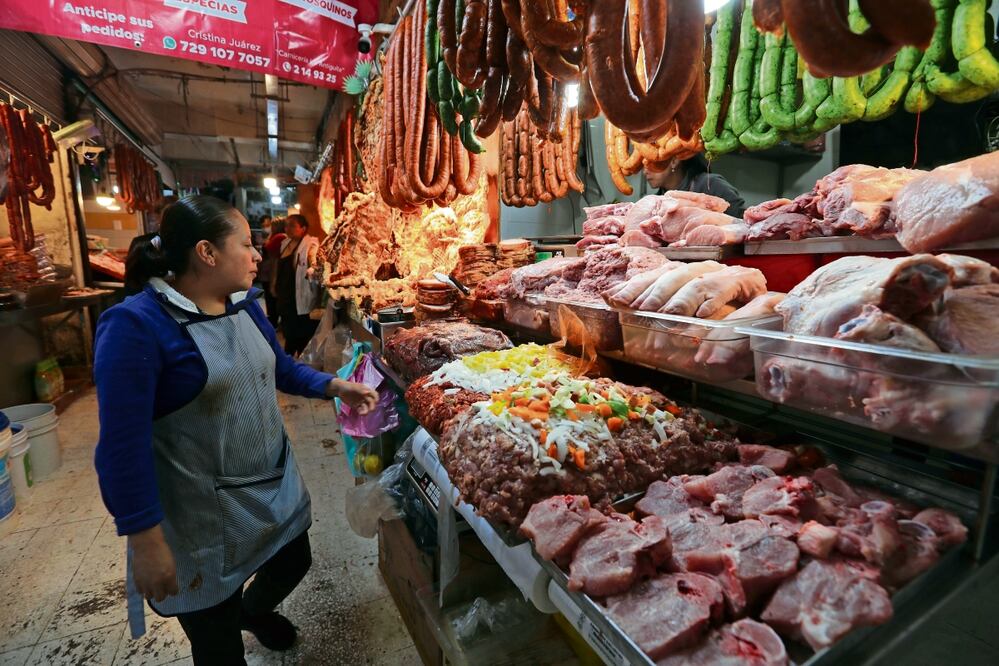 Advierten que carne no bajará de precio