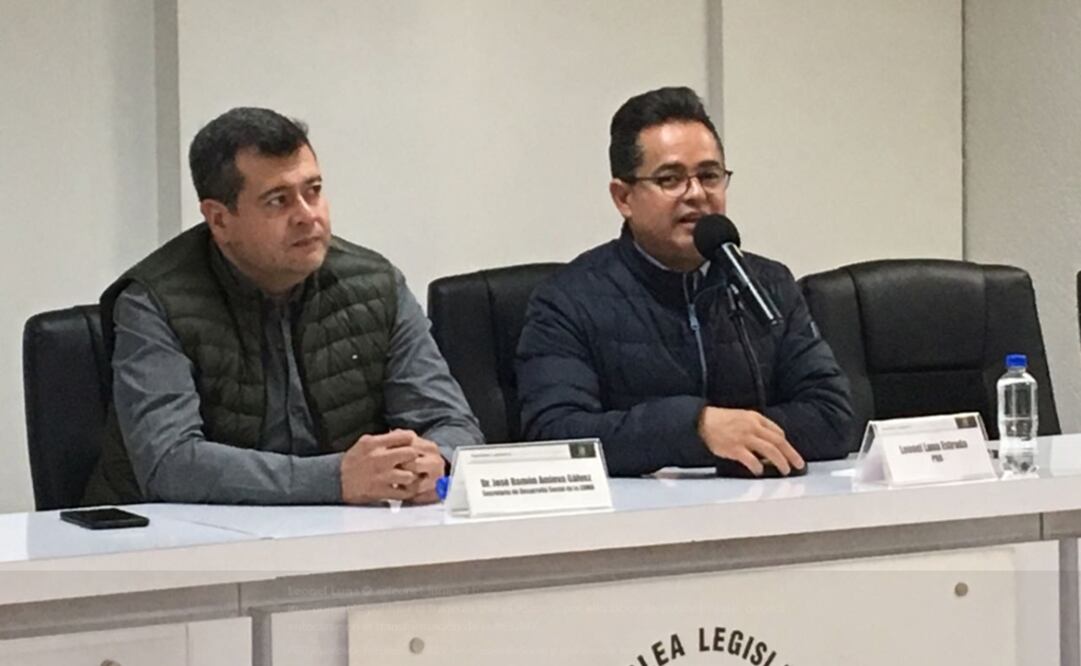 Tomada de @leonel_luna