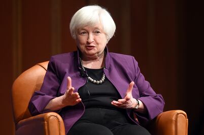 Fed aumenta 0.25 puntos la tasa de interés