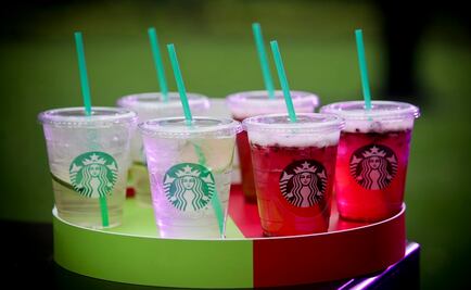 Incrementan ganancias de Starbucks