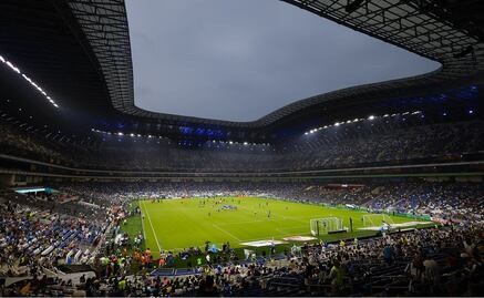 FIFA saca a la venta boletos de Hospitality para los partidos del Mundial 2026 en México; van de los 30 mil a 130 mil pesos