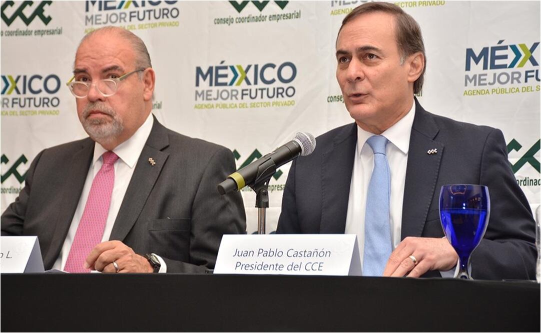 (Foto: Tomada de Facebook)