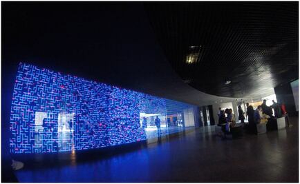 Aprende todo sobre el Big Data