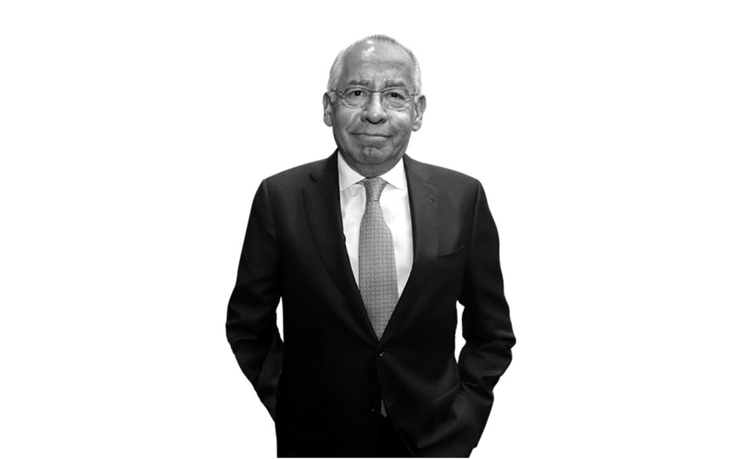 2022: Nuevas esperanzas