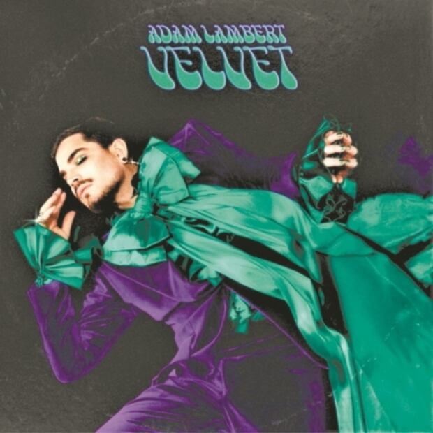 Revoluciones por segundo