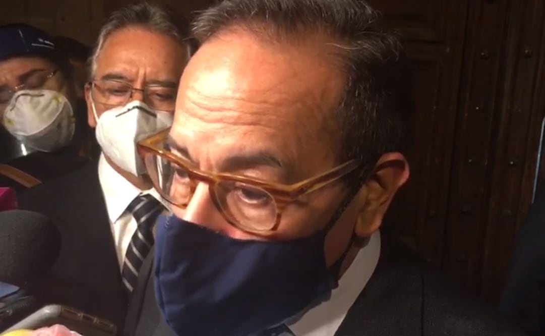 Captura de pantalla