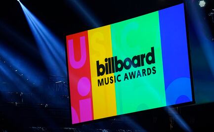Billboard Music Awards 2022: Lista de ganadores 