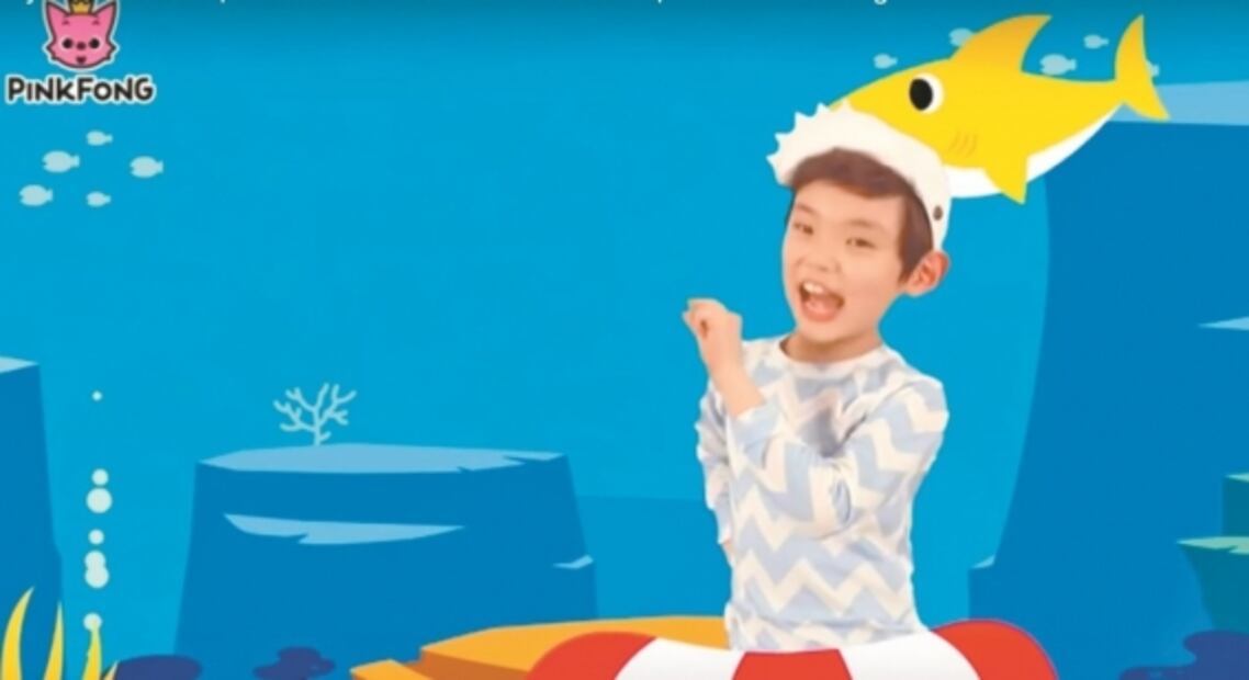 Éxitos que cantamos, bailamos...y odiamos