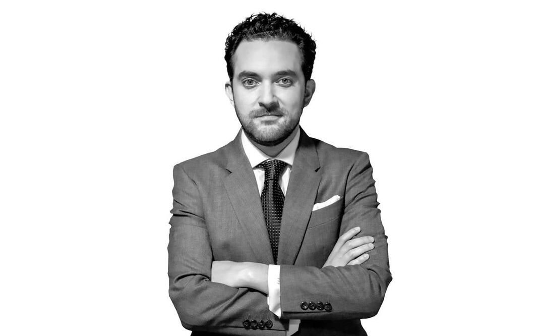 Claudio Ochoa Huerta