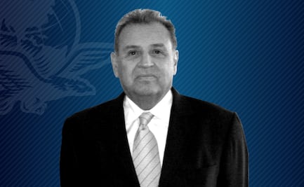 La hegemonía de Rusia en el ártico