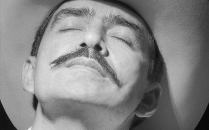 Las tragedias de la familia de Joan Sebastian