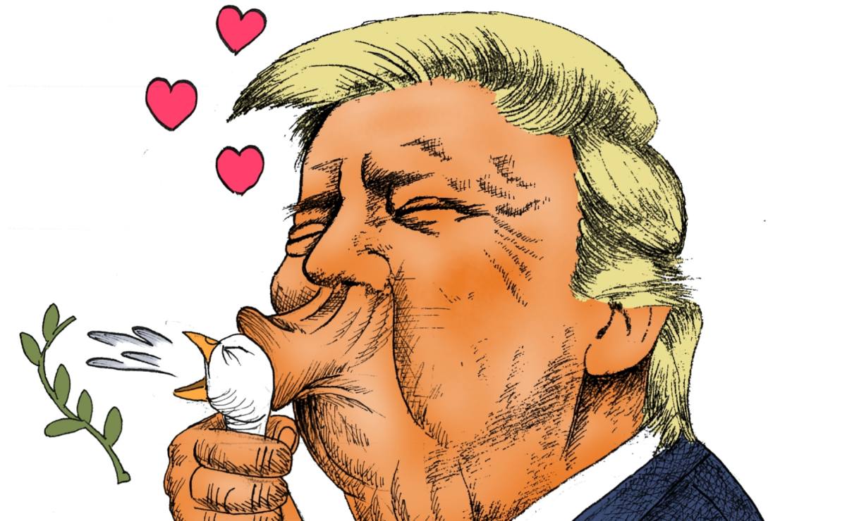 Cartón de KEMCHS