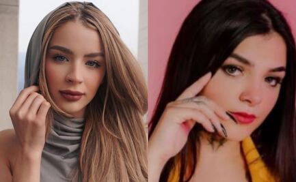 Caso Kim: Influencers exigen justicia para menor de edad que sufrió abuso sexual en kínder de Mexicali