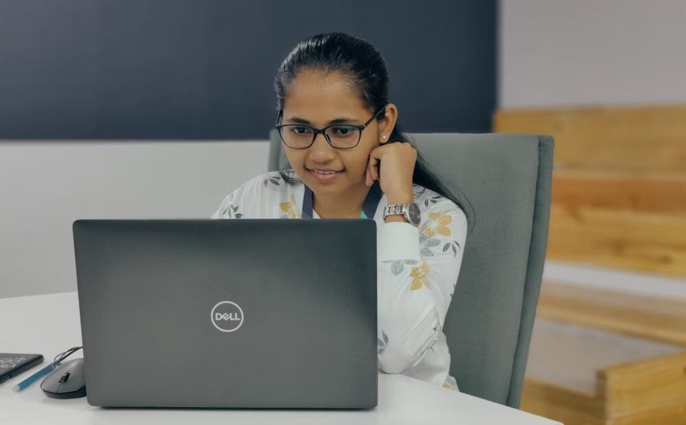 Premio Mujer Innovación: requisitos y cómo participar. Imagen: Unsplash