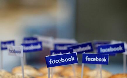 Facebook lanza programa mundial de acompañamiento de "startups"