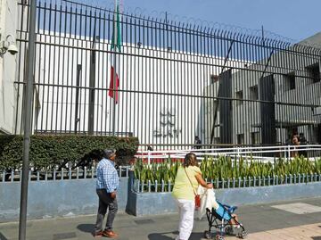 Reduce Hacienda gasto a febrero; concentra esfuerzos en lograr consolidación fiscal