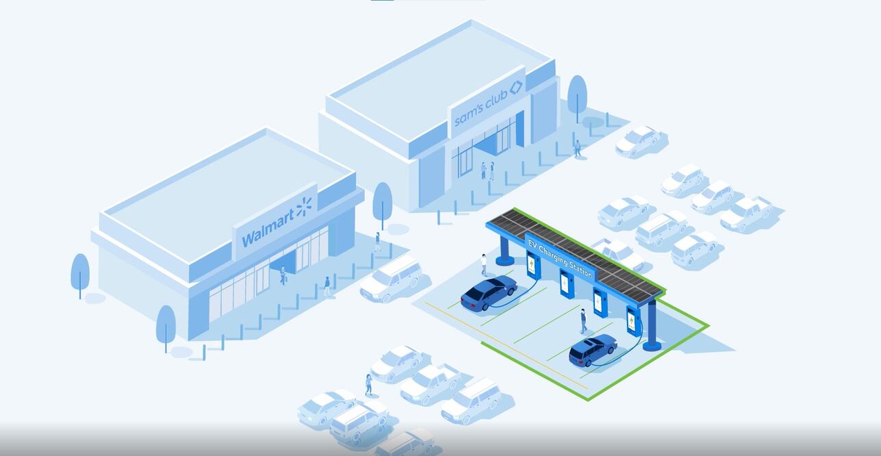 Este plan entrará en vigor durante los próximos años.