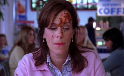 ¿Qué ver?: El mejor episodio de “Malcolm el de en medio” para celebrar el Día de las Madres